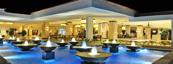 665/Holiday Inn Resort Goa - Cavelossim (South Goa) 03.jpg